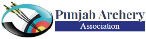 Punjab Archery Association