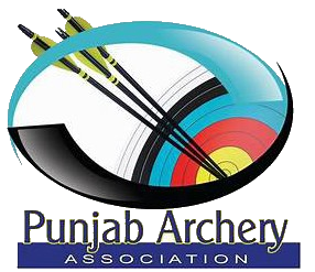 Punjab Archery Association